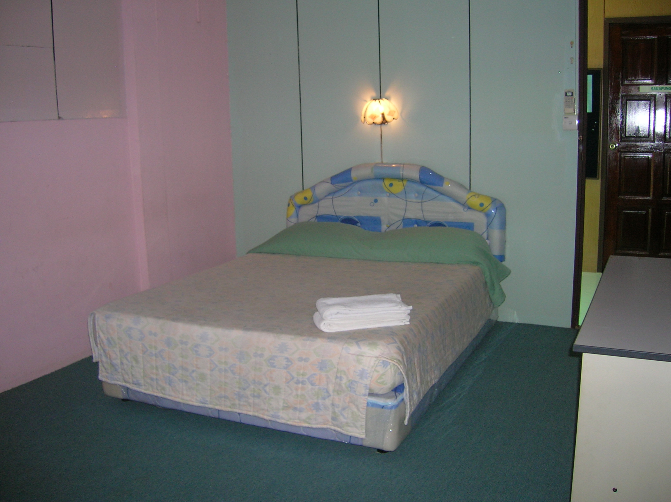 Placeholder  Image
