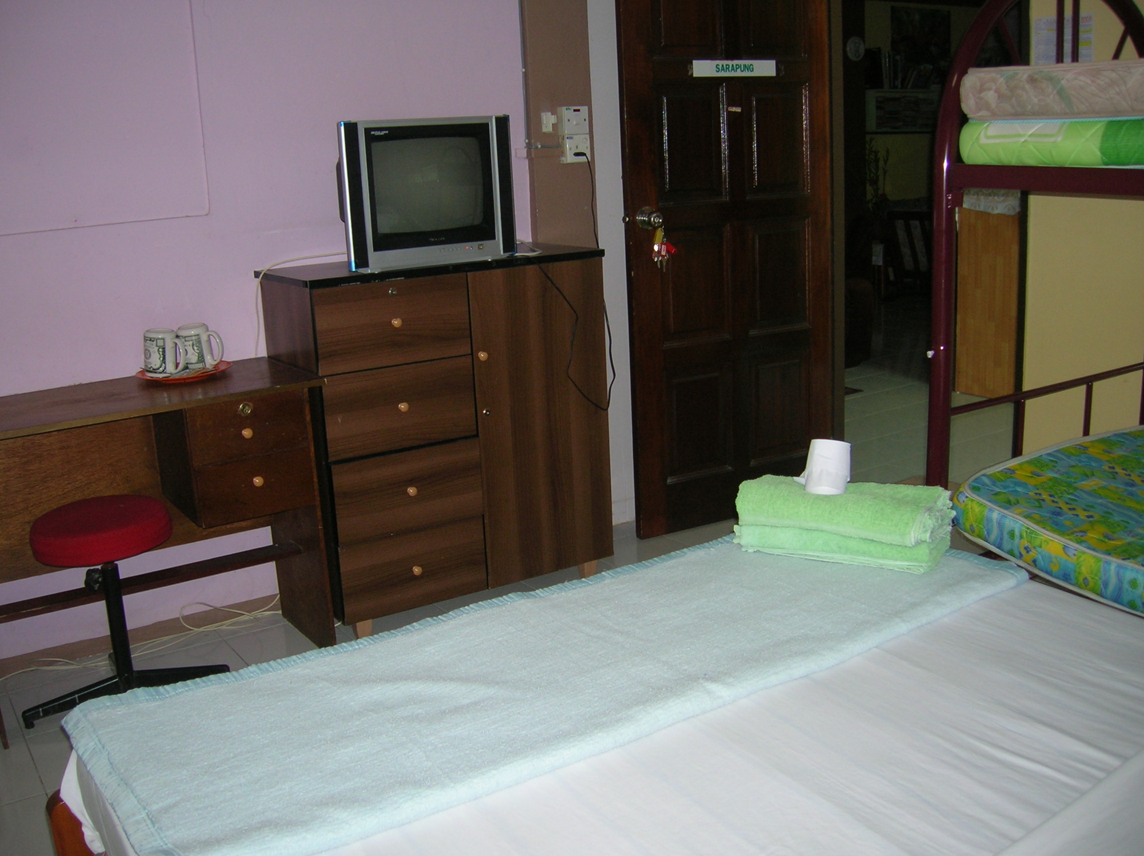 Placeholder  Image