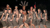 DSC00408