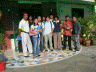 DSCN3238