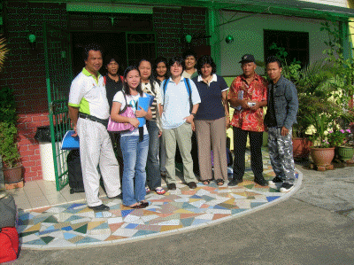 DSCN3238